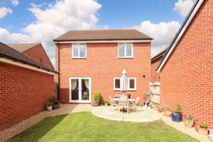 Photo 4- click for photo gallery